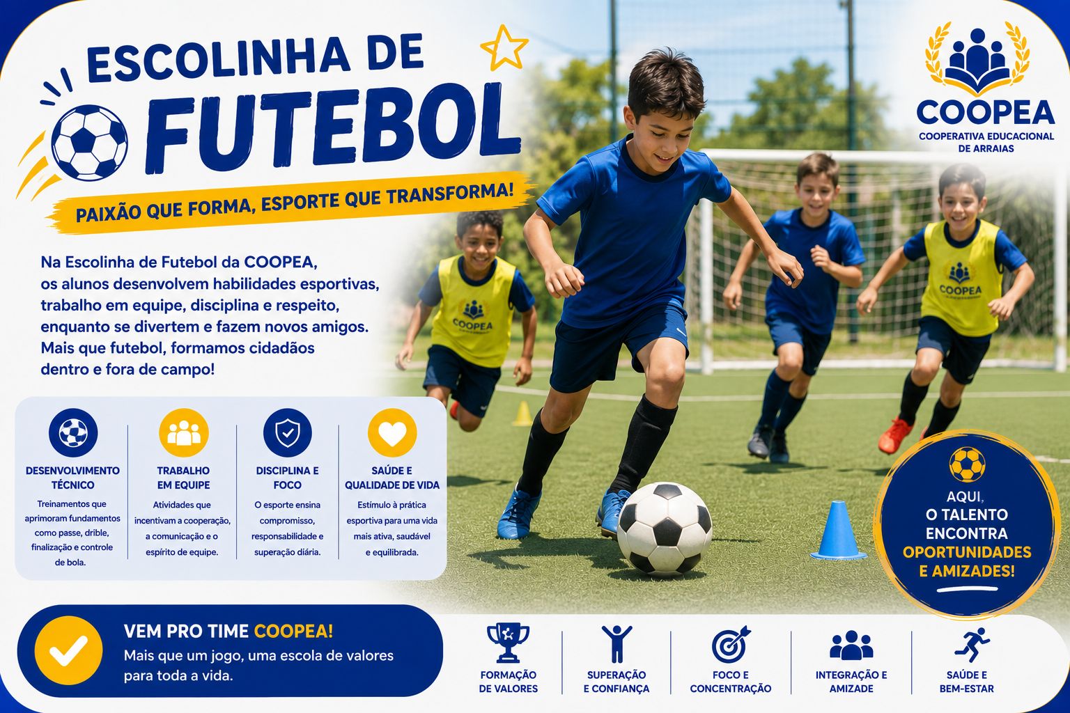futebol.jpeg