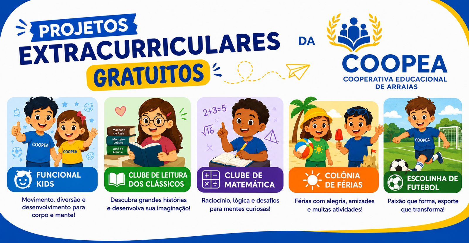 projetos.jpeg