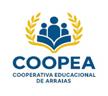 Logo COOPEA.png